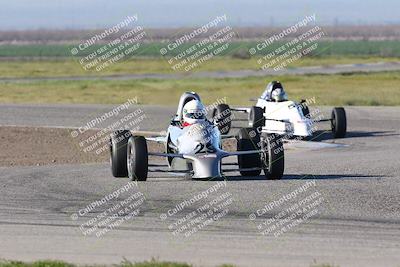 media/Mar-17-2024-CalClub SCCA (Sun) [[2f3b858f88]]/Group 4/Qualifying/
